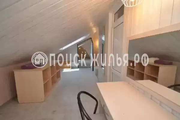 «Пристань»