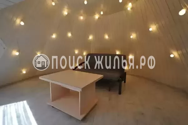 «Пристань»