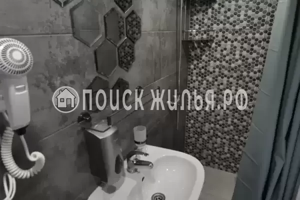 «Пристань»