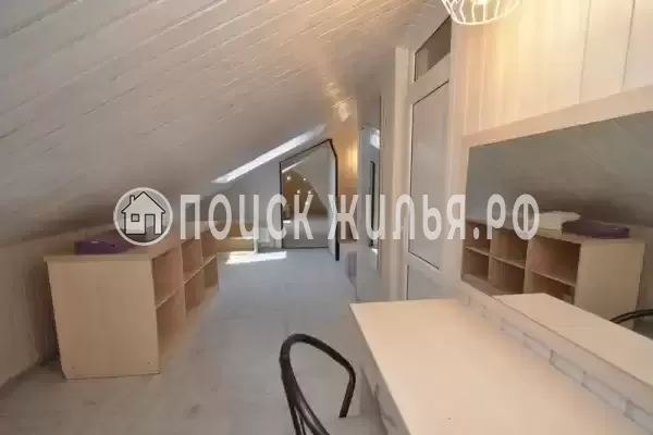 «Пристань»