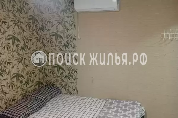 «У динозавра» «У динозавра»