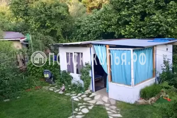 «У динозавра» «У динозавра»