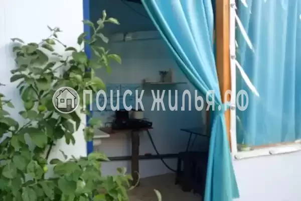 «У динозавра» «У динозавра»