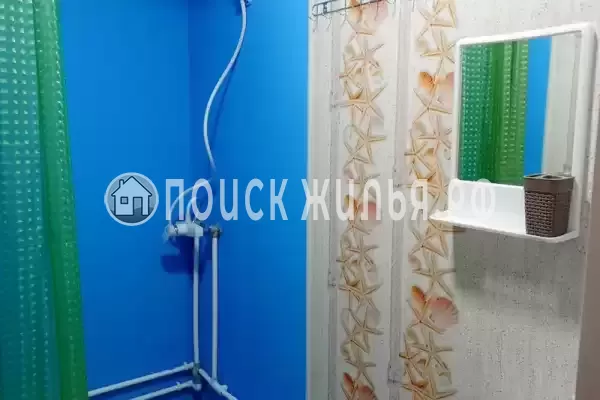 «У динозавра» «У динозавра»