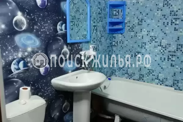 «У динозавра» «У динозавра»