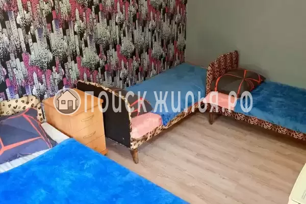 «У динозавра» «У динозавра»