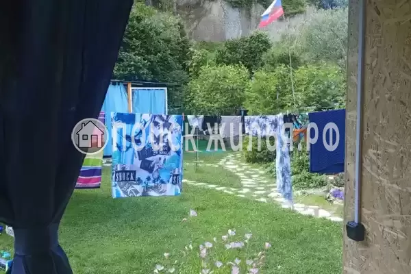 «У динозавра» «У динозавра»