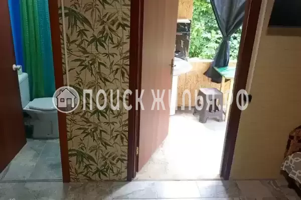 «У динозавра» «У динозавра»