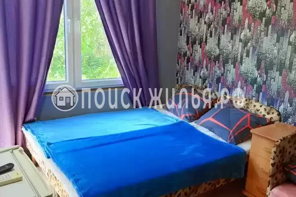 «У динозавра» «У динозавра»