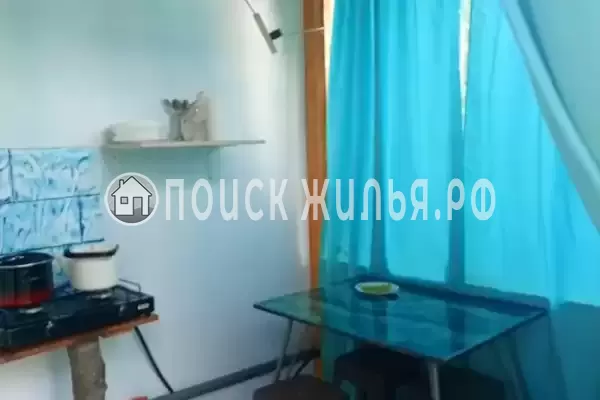 «У динозавра» «У динозавра»