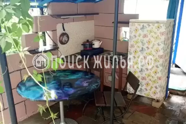 «У динозавра» «У динозавра»