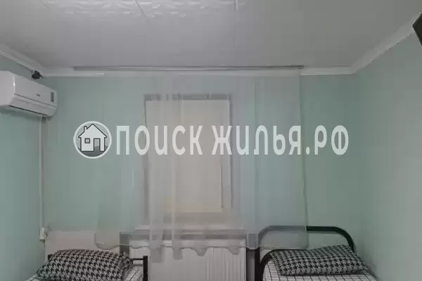 «У динозавра» «У динозавра»