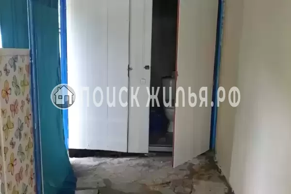 «У динозавра» «У динозавра»