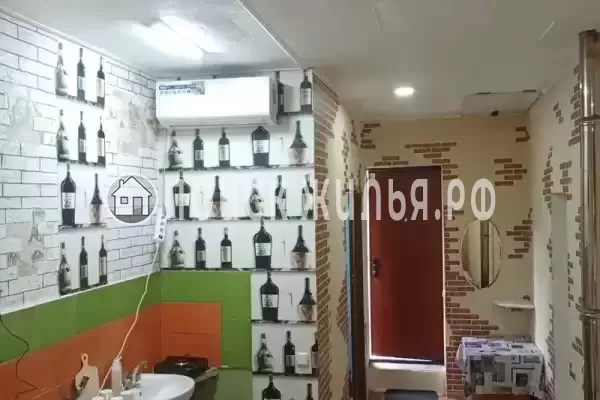 «У динозавра» «У динозавра»