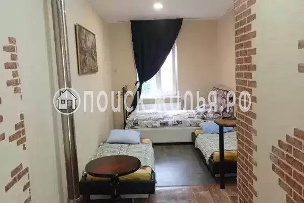 «У динозавра» «У динозавра»