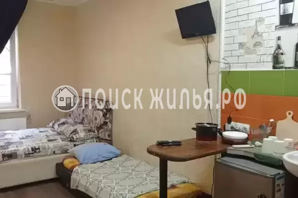 «У динозавра» «У динозавра»