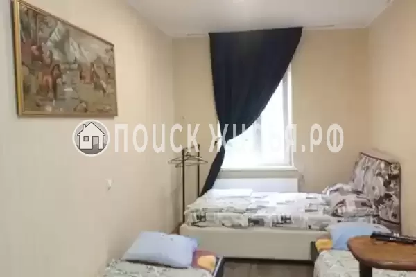 «У динозавра» «У динозавра»