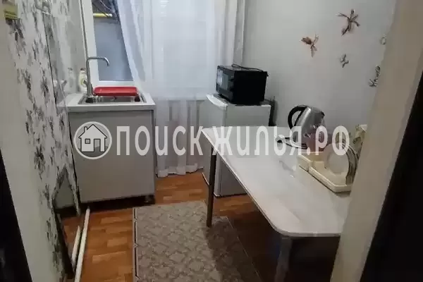 Частный сектор «На Павлова» Частный сектор «На Павлова»