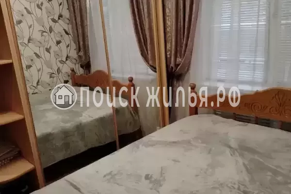 Частный сектор «На Павлова» Частный сектор «На Павлова»