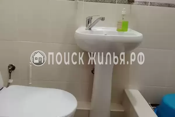 Частный сектор «На Павлова» Частный сектор «На Павлова»