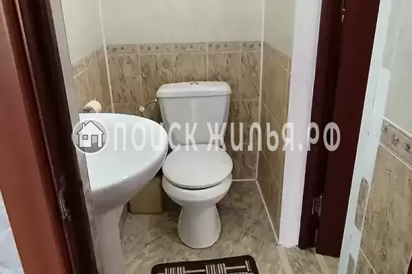 Частный сектор «На Павлова» Частный сектор «На Павлова»