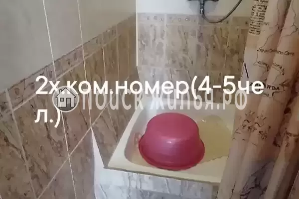 Частный сектор «На Павлова» Частный сектор «На Павлова»