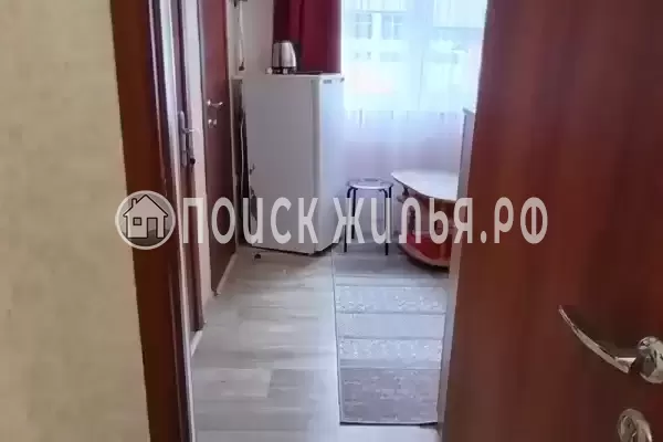 Частный сектор «На Павлова» Частный сектор «На Павлова»