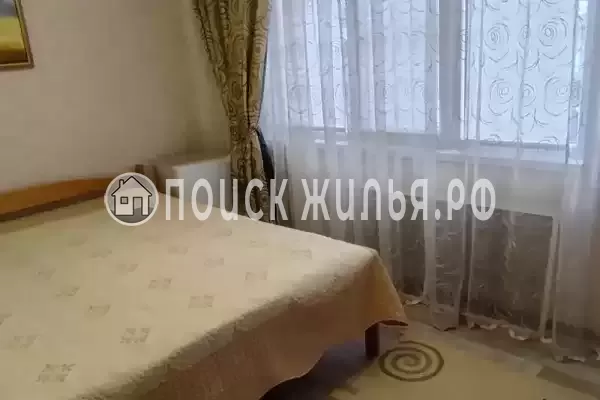 Частный сектор «На Павлова» Частный сектор «На Павлова»