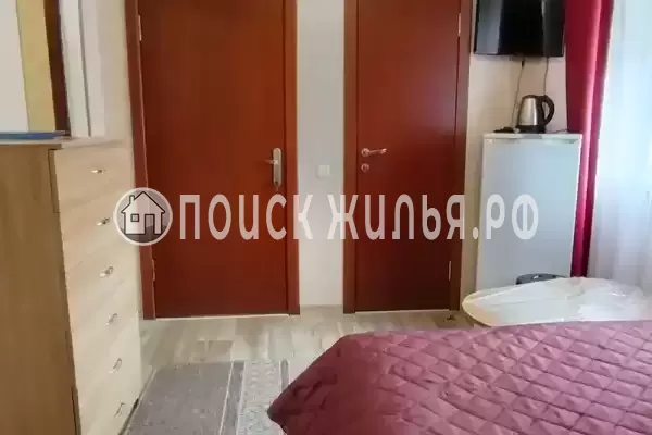 Частный сектор «На Павлова» Частный сектор «На Павлова»