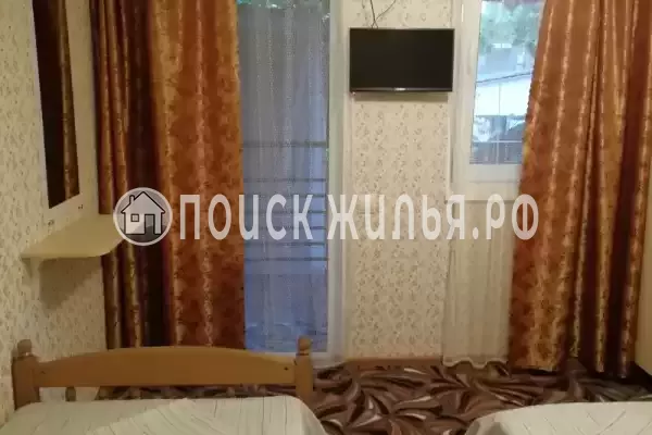 Частный сектор «Карусель» Частный сектор «Карусель»