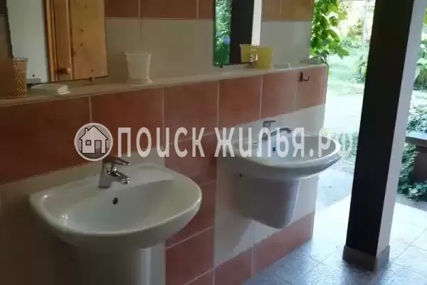 Частный сектор «Карусель» Частный сектор «Карусель»