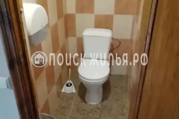 Частный сектор «Карусель» Частный сектор «Карусель»