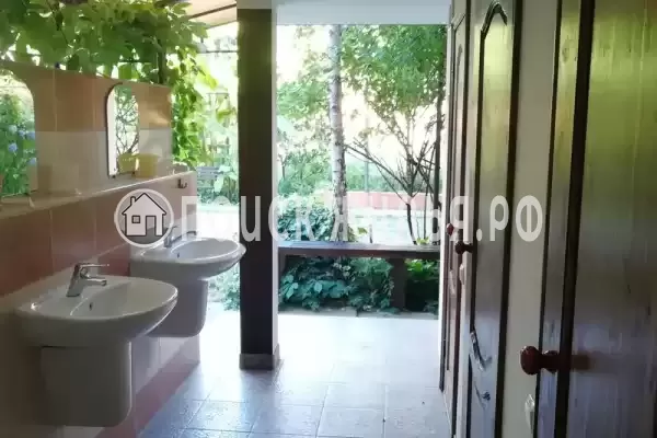 Частный сектор «Карусель» Частный сектор «Карусель»