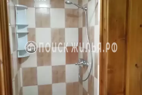 Частный сектор «Карусель» Частный сектор «Карусель»