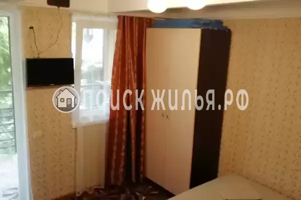 Частный сектор «Карусель» Частный сектор «Карусель»