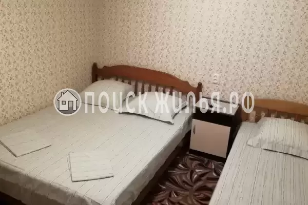 Частный сектор «Карусель» Частный сектор «Карусель»