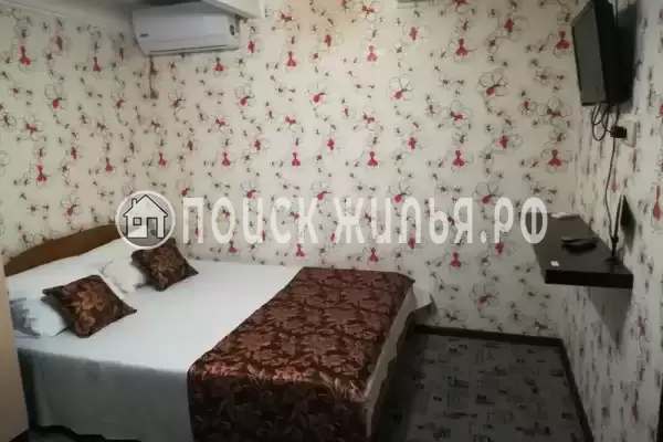 Частный сектор «Карусель» Частный сектор «Карусель»