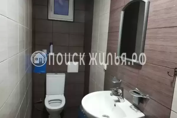 Частный сектор «Карусель» Частный сектор «Карусель»