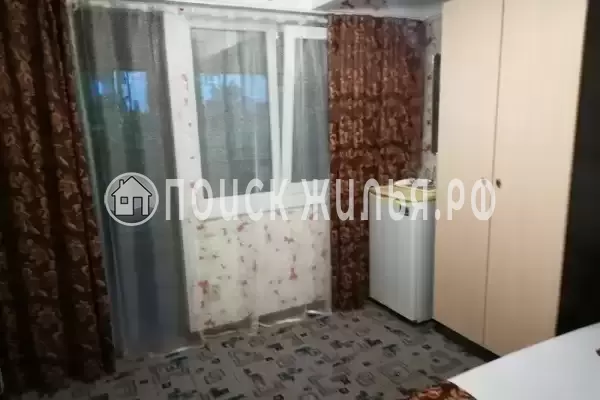 Частный сектор «Карусель» Частный сектор «Карусель»