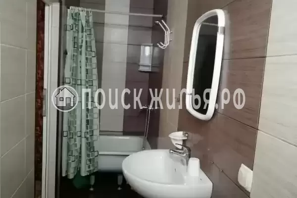 Частный сектор «Карусель» Частный сектор «Карусель»