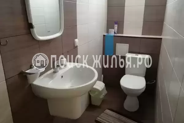 Частный сектор «Карусель» Частный сектор «Карусель»