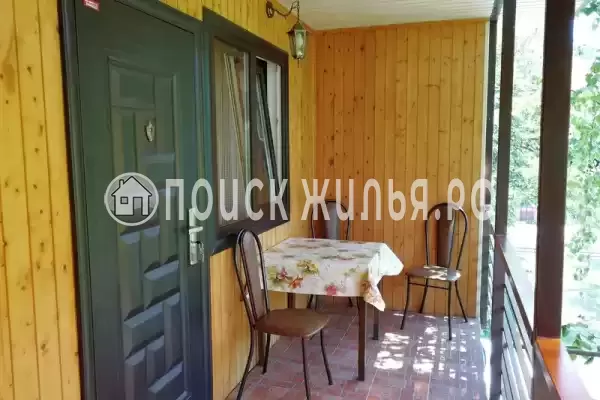 Частный сектор «Карусель» Частный сектор «Карусель»