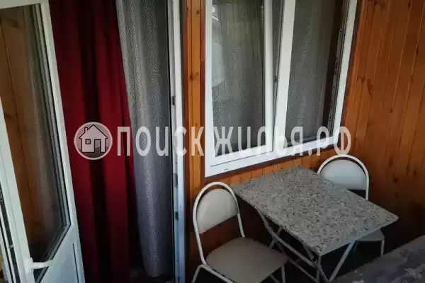 Частный сектор «Карусель» Частный сектор «Карусель»