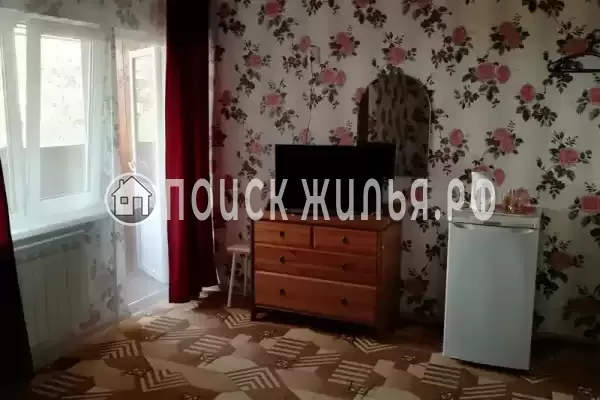 Частный сектор «Карусель» Частный сектор «Карусель»