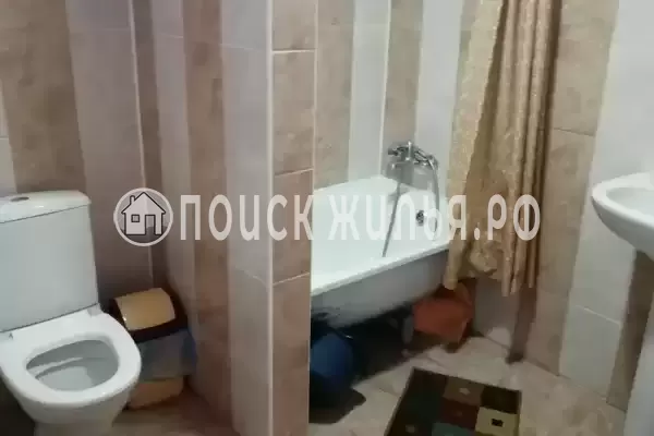 Частный сектор «Карусель» Частный сектор «Карусель»