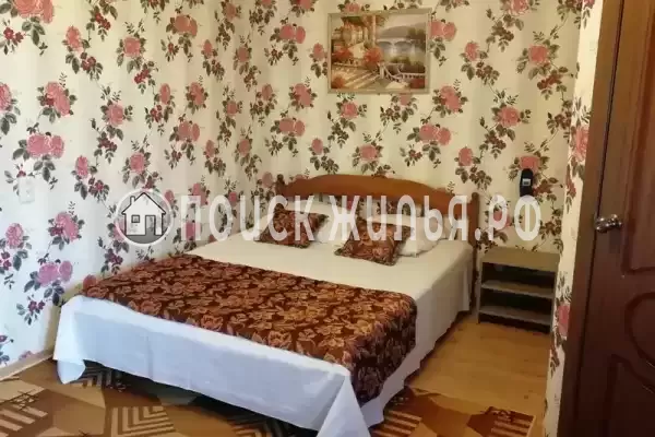 Частный сектор «Карусель» Частный сектор «Карусель»