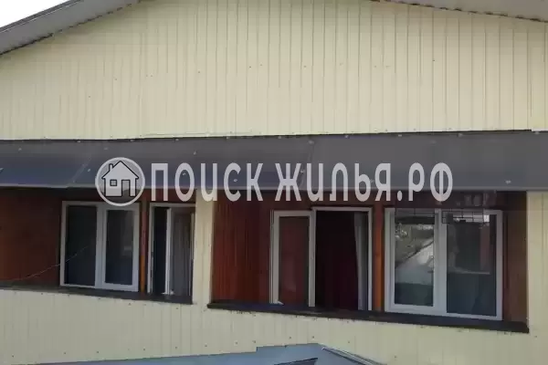 Частный сектор «Карусель» Частный сектор «Карусель»