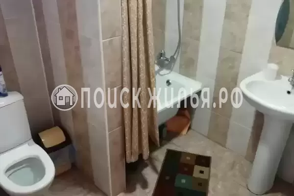 Частный сектор «Карусель» Частный сектор «Карусель»