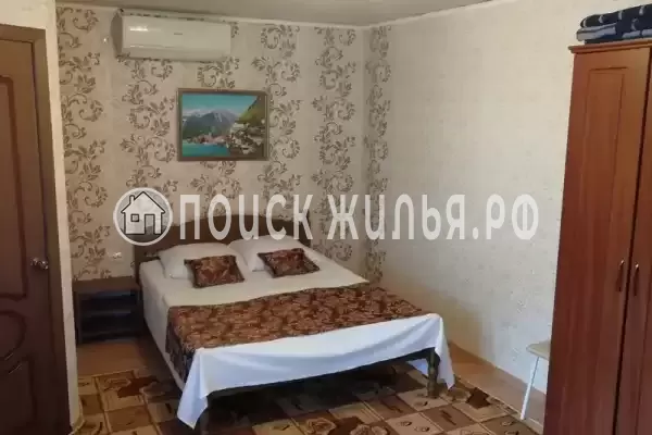 Частный сектор «Карусель» Частный сектор «Карусель»