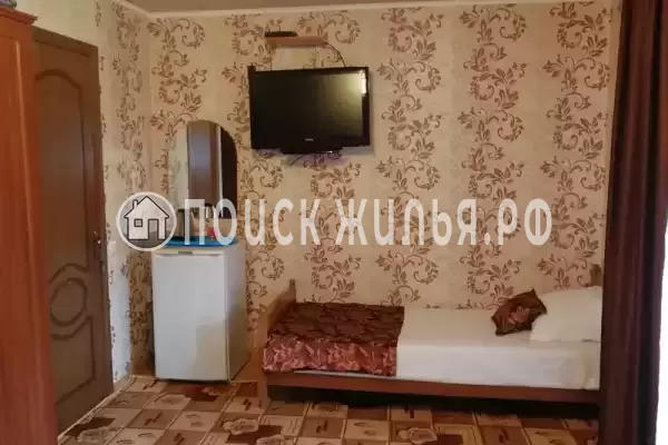 Частный сектор «Карусель» Частный сектор «Карусель»